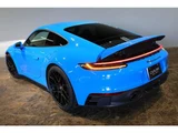 2022 Porsche 911 Carrera GTS Other Coupe for sale, Japanese used car export - photo 29 of 77 | GULJI TRADERS