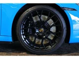 2022 Porsche 911 Carrera GTS Other Coupe for sale, Japanese used car export - photo 30 of 77 | GULJI TRADERS