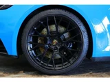2022 Porsche 911 Carrera GTS Other Coupe for sale, Japanese used car export - photo 31 of 77 | GULJI TRADERS