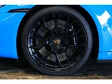 2022 Porsche 911 Carrera GTS Other Coupe for sale, Japanese used car export - photo 32 of 77 | GULJI TRADERS