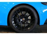 2022 Porsche 911 Carrera GTS Other Coupe for sale, Japanese used car export - photo 33 of 77 | GULJI TRADERS