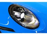 2022 Porsche 911 Carrera GTS Other Coupe for sale, Japanese used car export - photo 34 of 77 | GULJI TRADERS