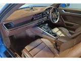 2022 Porsche 911 Carrera GTS Other Coupe for sale, Japanese used car export - photo 35 of 77 | GULJI TRADERS