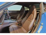 2022 Porsche 911 Carrera GTS Other Coupe for sale, Japanese used car export - photo 36 of 77 | GULJI TRADERS