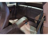2022 Porsche 911 Carrera GTS Other Coupe for sale, Japanese used car export - photo 37 of 77 | GULJI TRADERS