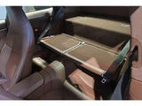 2022 Porsche 911 Carrera GTS Other Coupe for sale, Japanese used car export - photo 38 of 77 | GULJI TRADERS