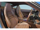 2022 Porsche 911 Carrera GTS Other Coupe for sale, Japanese used car export - photo 41 of 77 | GULJI TRADERS