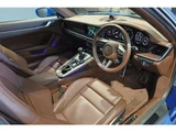 2022 Porsche 911 Carrera GTS Other Coupe for sale, Japanese used car export - photo 42 of 77 | GULJI TRADERS