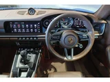 2022 Porsche 911 Carrera GTS Other Coupe for sale, Japanese used car export - photo 43 of 77 | GULJI TRADERS