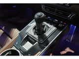 2022 Porsche 911 Carrera GTS Other Coupe for sale, Japanese used car export - photo 45 of 77 | GULJI TRADERS