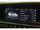2022 Porsche 911 Carrera GTS Other Coupe for sale, Japanese used car export - photo 48 of 77 | GULJI TRADERS