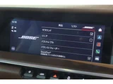 2022 Porsche 911 Carrera GTS Other Coupe for sale, Japanese used car export - photo 52 of 77 | GULJI TRADERS