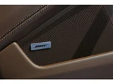 2022 Porsche 911 Carrera GTS Other Coupe for sale, Japanese used car export - photo 53 of 77 | GULJI TRADERS