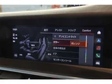 2022 Porsche 911 Carrera GTS Other Coupe for sale, Japanese used car export - photo 55 of 77 | GULJI TRADERS