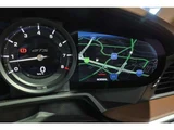 2022 Porsche 911 Carrera GTS Other Coupe for sale, Japanese used car export - photo 56 of 77 | GULJI TRADERS