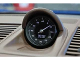 2022 Porsche 911 Carrera GTS Other Coupe for sale, Japanese used car export - photo 57 of 77 | GULJI TRADERS