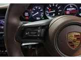 2022 Porsche 911 Carrera GTS Other Coupe for sale, Japanese used car export - photo 58 of 77 | GULJI TRADERS