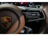 2022 Porsche 911 Carrera GTS Other Coupe for sale, Japanese used car export - photo 59 of 77 | GULJI TRADERS
