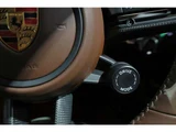 2022 Porsche 911 Carrera GTS Other Coupe for sale, Japanese used car export - photo 60 of 77 | GULJI TRADERS
