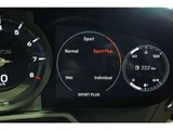 2022 Porsche 911 Carrera GTS Other Coupe for sale, Japanese used car export - photo 61 of 77 | GULJI TRADERS