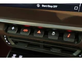 2022 Porsche 911 Carrera GTS Other Coupe for sale, Japanese used car export - photo 62 of 77 | GULJI TRADERS