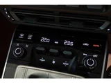 2022 Porsche 911 Carrera GTS Other Coupe for sale, Japanese used car export - photo 63 of 77 | GULJI TRADERS