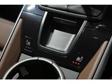 2022 Porsche 911 Carrera GTS Other Coupe for sale, Japanese used car export - photo 64 of 77 | GULJI TRADERS