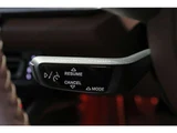 2022 Porsche 911 Carrera GTS Other Coupe for sale, Japanese used car export - photo 65 of 77 | GULJI TRADERS