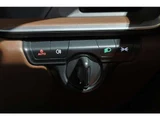 2022 Porsche 911 Carrera GTS Other Coupe for sale, Japanese used car export - photo 67 of 77 | GULJI TRADERS