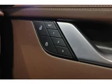 2022 Porsche 911 Carrera GTS Other Coupe for sale, Japanese used car export - photo 68 of 77 | GULJI TRADERS