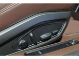 2022 Porsche 911 Carrera GTS Other Coupe for sale, Japanese used car export - photo 69 of 77 | GULJI TRADERS