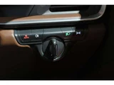 2022 Porsche 911 Carrera GTS Other Coupe for sale, Japanese used car export - photo 70 of 77 | GULJI TRADERS