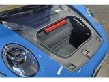 2022 Porsche 911 Carrera GTS Other Coupe for sale, Japanese used car export - photo 73 of 77 | GULJI TRADERS