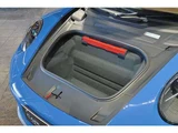 2022 Porsche 911 Carrera GTS Other Coupe for sale, Japanese used car export - photo 74 of 77 | GULJI TRADERS