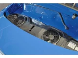 2022 Porsche 911 Carrera GTS Other Coupe for sale, Japanese used car export - photo 76 of 77 | GULJI TRADERS