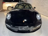 2022 Porsche 911 911 Carrera S Black Coupe for sale, Japanese used car export - photo 2 of 28 | GULJI TRADERS