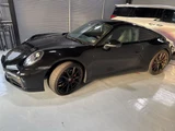 2022 Porsche 911 911 Carrera S Black Coupe for sale, Japanese used car export - photo 3 of 28 | GULJI TRADERS