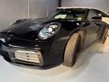 2022 Porsche 911 911 Carrera S Black Coupe for sale, Japanese used car export - photo 5 of 28 | GULJI TRADERS