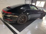 2022 Porsche 911 911 Carrera S Black Coupe for sale, Japanese used car export - photo 7 of 28 | GULJI TRADERS