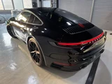 2022 Porsche 911 911 Carrera S Black Coupe for sale, Japanese used car export - photo 8 of 28 | GULJI TRADERS
