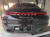 2022 Porsche 911 911 Carrera S Black Coupe for sale, Japanese used car export - photo 9 of 28 | GULJI TRADERS