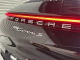 2022 Porsche 911 911 Carrera S Black Coupe for sale, Japanese used car export - photo 10 of 28 | GULJI TRADERS