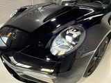 2022 Porsche 911 911 Carrera S Black Coupe for sale, Japanese used car export - photo 11 of 28 | GULJI TRADERS
