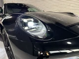 2022 Porsche 911 911 Carrera S Black Coupe for sale, Japanese used car export - photo 12 of 28 | GULJI TRADERS
