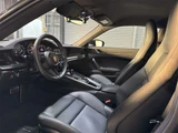 2022 Porsche 911 911 Carrera S Black Coupe for sale, Japanese used car export - photo 16 of 28 | GULJI TRADERS