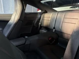 2022 Porsche 911 911 Carrera S Black Coupe for sale, Japanese used car export - photo 17 of 28 | GULJI TRADERS