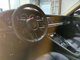 2022 Porsche 911 911 Carrera S Black Coupe for sale, Japanese used car export - photo 18 of 28 | GULJI TRADERS