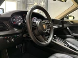 2022 Porsche 911 911 Carrera S Black Coupe for sale, Japanese used car export - photo 19 of 28 | GULJI TRADERS