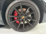 2022 Porsche 911 911 Carrera S Black Coupe for sale, Japanese used car export - photo 22 of 28 | GULJI TRADERS