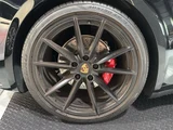 2022 Porsche 911 911 Carrera S Black Coupe for sale, Japanese used car export - photo 23 of 28 | GULJI TRADERS